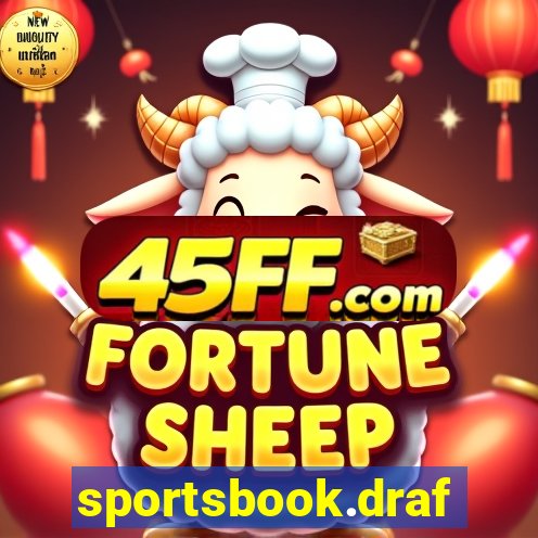sportsbook.draftkings.com