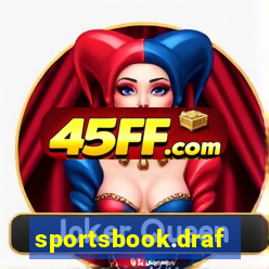 sportsbook.draftkings.com
