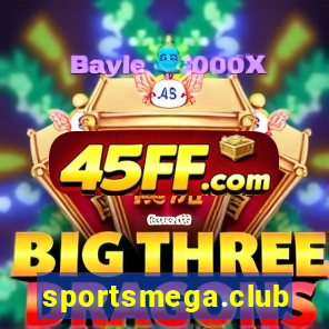 sportsmega.club