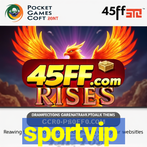 sportvip