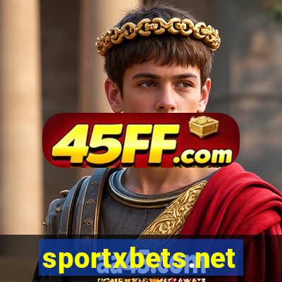 sportxbets.net