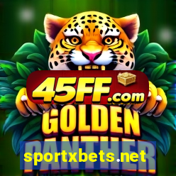 sportxbets.net