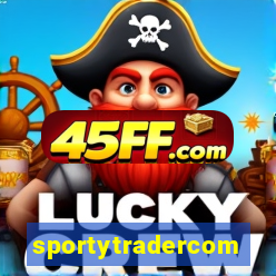 sportytradercom