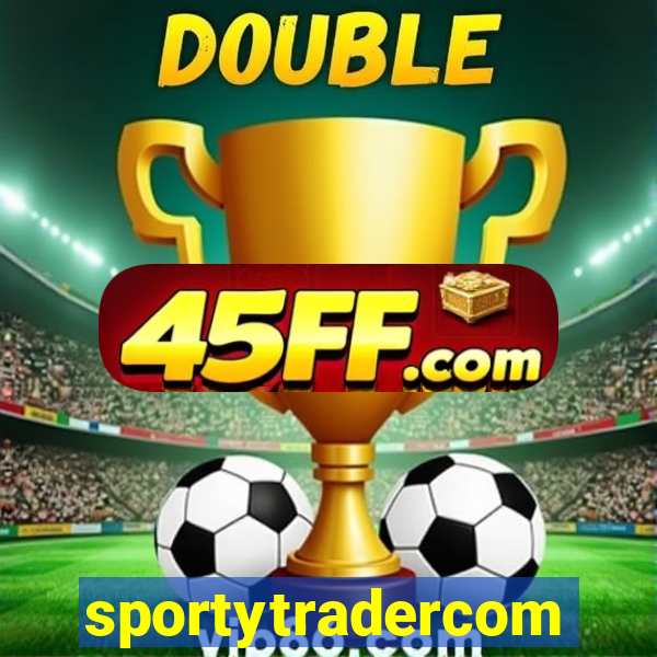sportytradercom