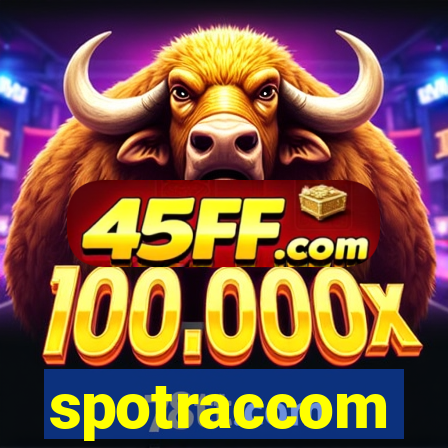 spotraccom