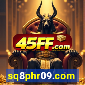 sq8phr09.com