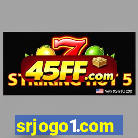 srjogo1.com