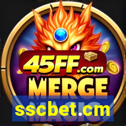 sscbet.cm