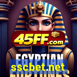 sscbet.net