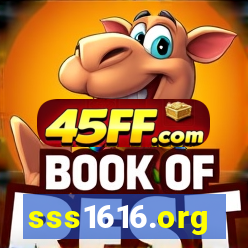 sss1616.org