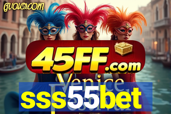 sss55bet