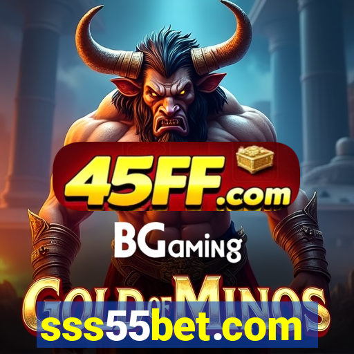sss55bet.com
