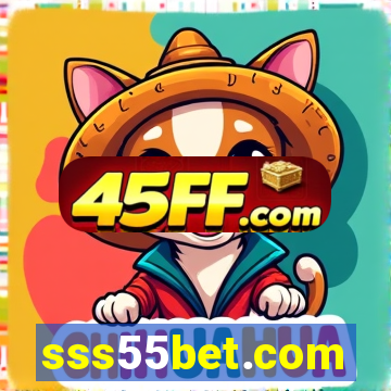 sss55bet.com