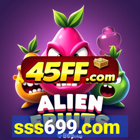 sss699.com