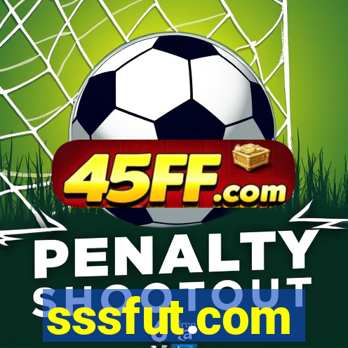 sssfut.com