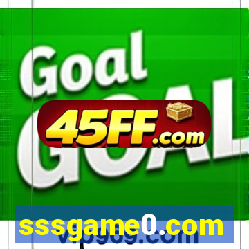 sssgame0.com