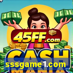 sssgame1.com