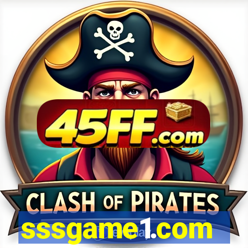 sssgame1.com