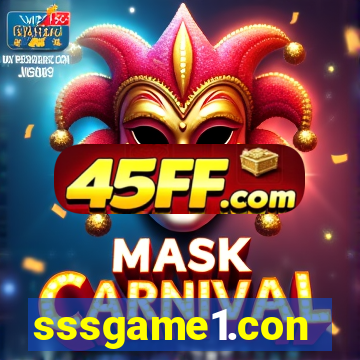 sssgame1.con