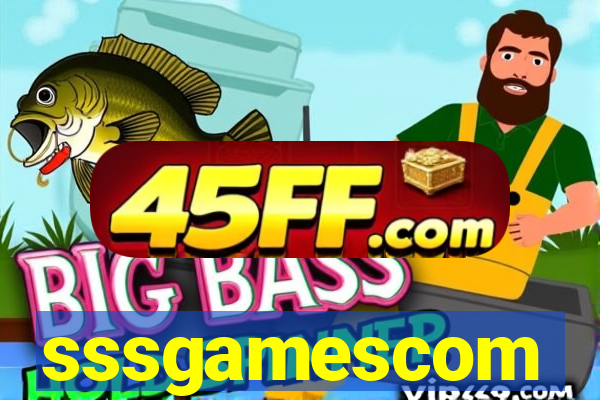 sssgamescom