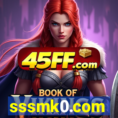 sssmk0.com