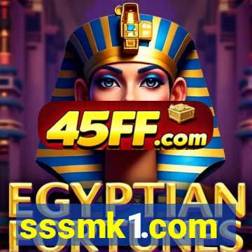 sssmk1.com