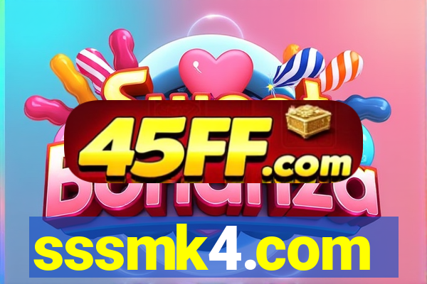 sssmk4.com