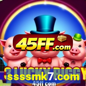 ssssmk7.com