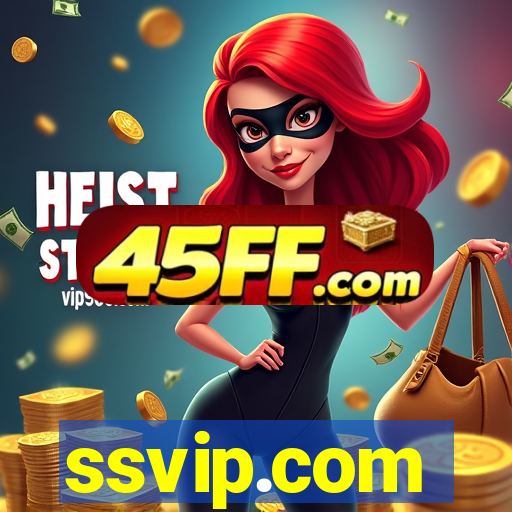 ssvip.com