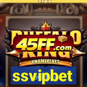 ssvipbet