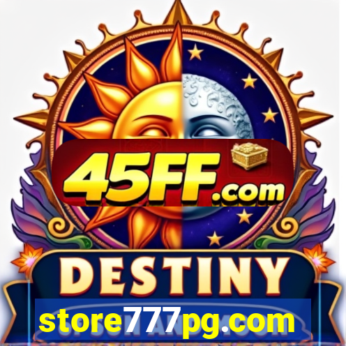 store777pg.com