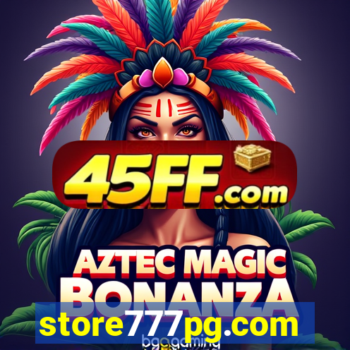 store777pg.com