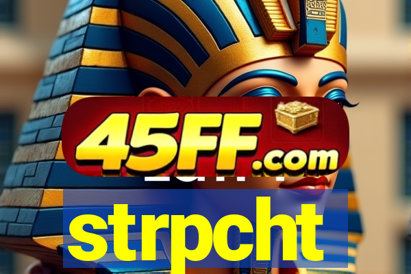 strpcht
