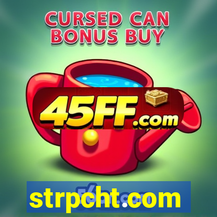 strpcht.com