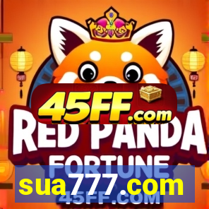 sua777.com