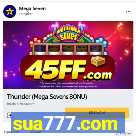 sua777.com