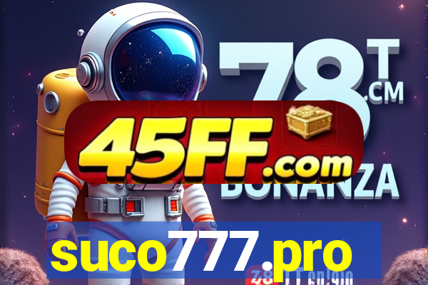 suco777.pro
