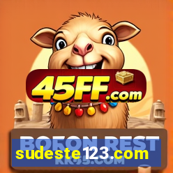 sudeste123.com