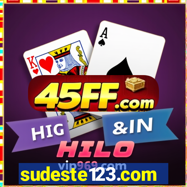 sudeste123.com