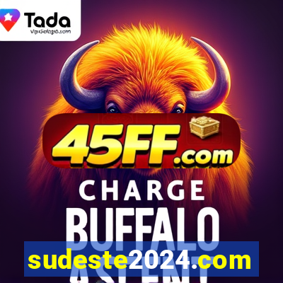 sudeste2024.com