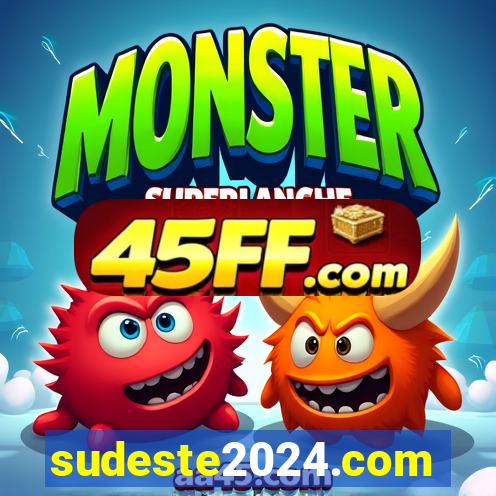 sudeste2024.com