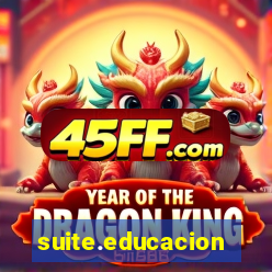 suite.educacional.con