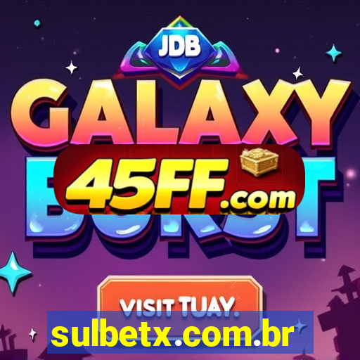 sulbetx.com.br