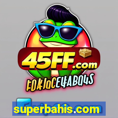 superbahis.com
