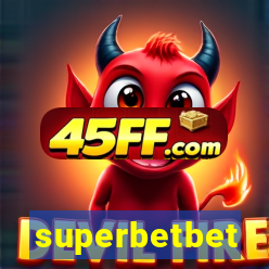 superbetbet