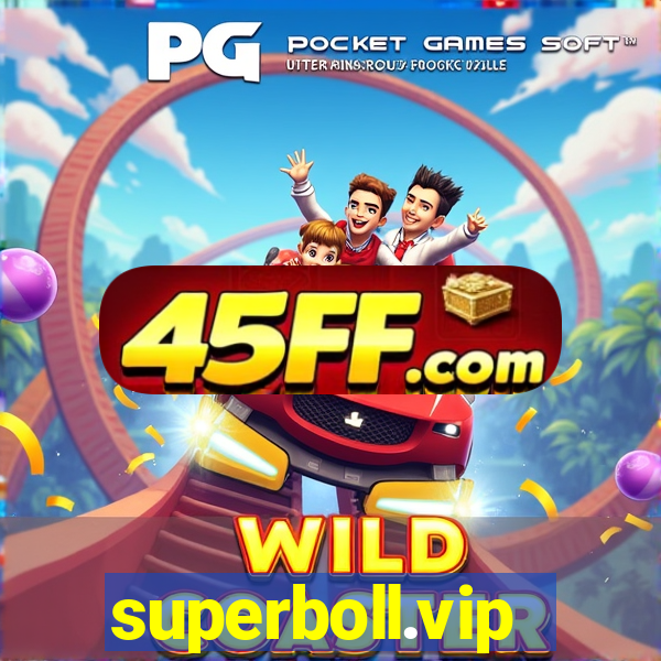 superboll.vip
