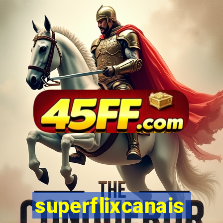 superflixcanais.co