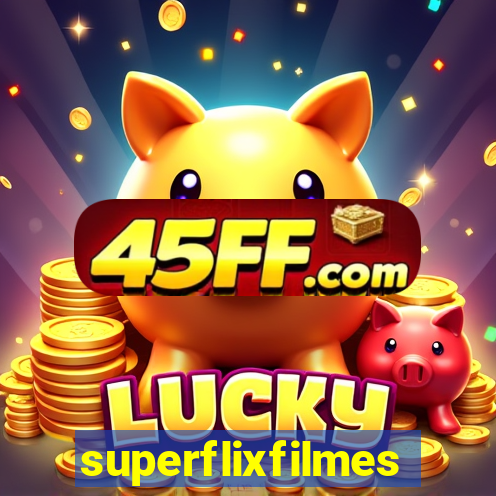 superflixfilmes.com