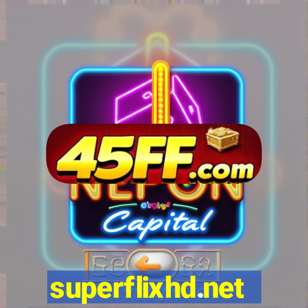 superflixhd.net