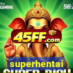 superhentai